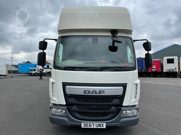 DAF LF150 For Sale